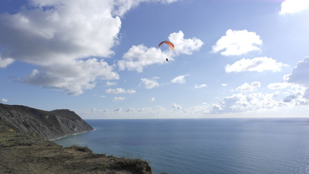 Similar image 22608447