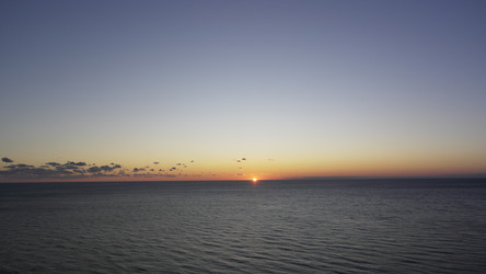 Similar image 22603093