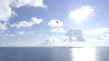 Similar image 22608453