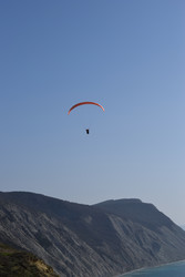 Similar image 22608454