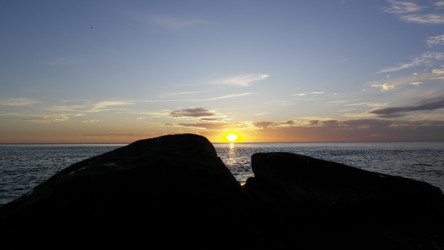 Similar image 22603094