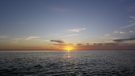 Similar image 22603095