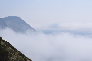 Similar image 22608458