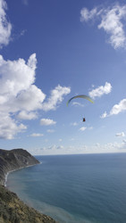 Similar image 22608459