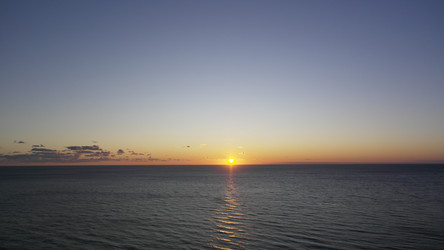 Similar image 22603098