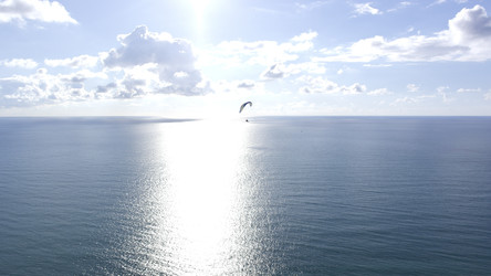 Similar image 22608462