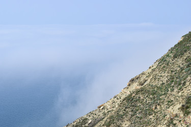 Similar image 22608464