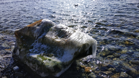 Similar image 22603099