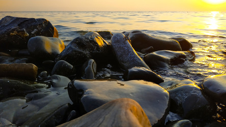 Similar image 22603101