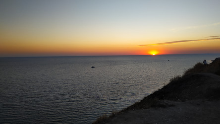 Similar image 22603102