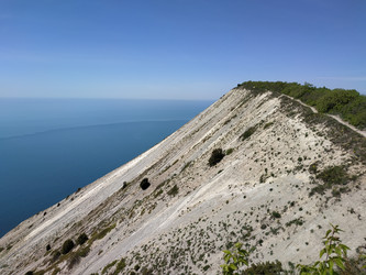 Similar image 22608465