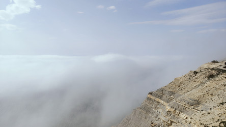 Similar image 22608466