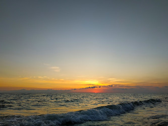 Similar image 22603103