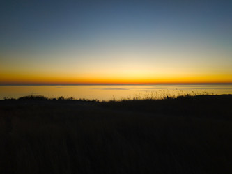 Similar image 22603104