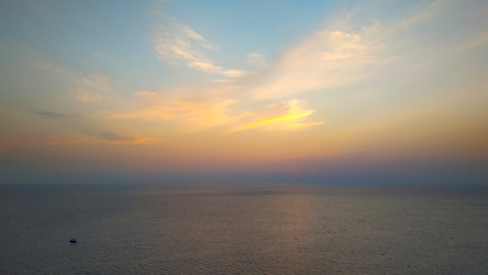 Similar image 22603105