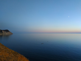 Similar image 22603106