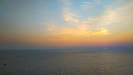 Similar image 22603107