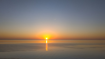 Similar image 22603109