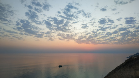 Similar image 22603110