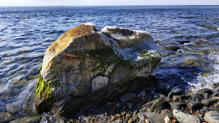 Similar image 22603111