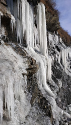 Similar image 22603112