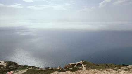 Similar image 22608486