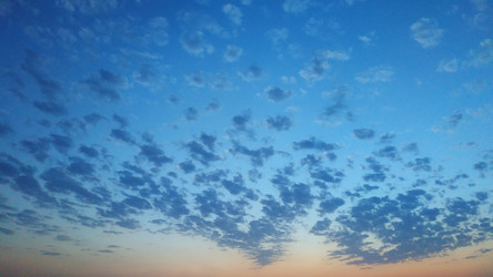 Similar image 22603113