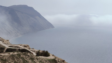 Similar image 22608487