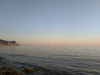 Similar image 22603114