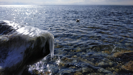 Similar image 22603116