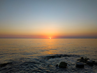 Similar image 22603117