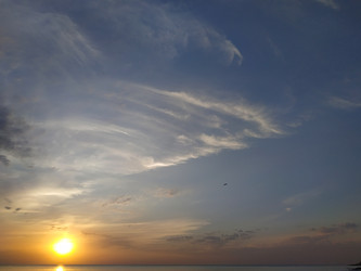 Similar image 22603119