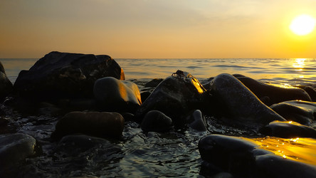 Similar image 22603120