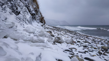 Similar image 22603122