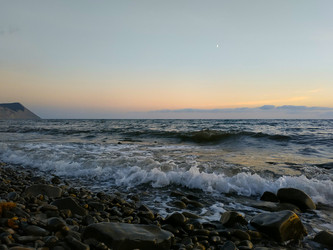 Similar image 22603123