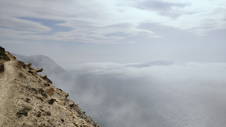 Similar image 22608488