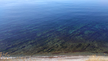 Similar image 22603124