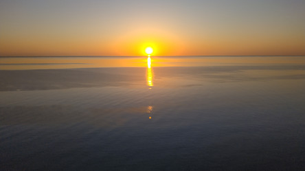 Similar image 22603125