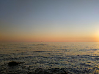 Similar image 22603126