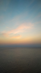 Similar image 22603128