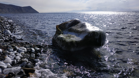 Similar image 22603129