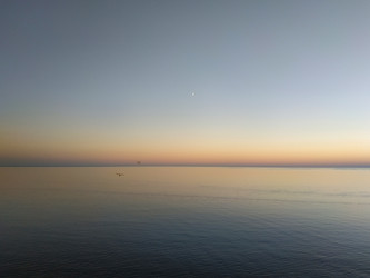 Similar image 22603130