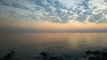 Similar image 22603131