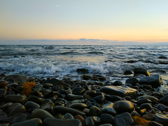 Similar image 22603132