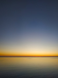 Similar image 22603133