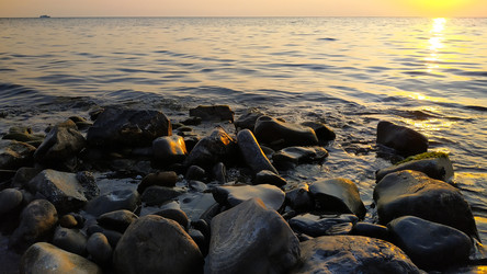 Similar image 22603134