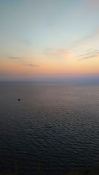 Similar image 22603136