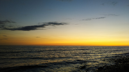 Similar image 22603137