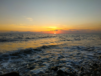 Similar image 22603138