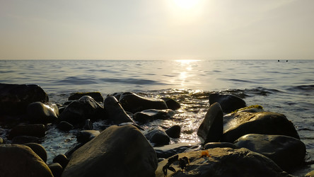 Similar image 22603139